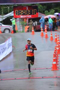 BIB: 5597
                            <button type="button" onclick="openModal(5724077)" class="btn btn-primary btn-sm float-right btn-popup" data-toggle="modal" data-target=".modal-high-quality">
                        <i class="fas fa-shopping-cart"></i> Add to Cart
                    </button>
                                            <button type="button" onclick="isThisMe(5724077, true)" class="btn btn-success btn-sm float-right btn-popup btn-isme hidden" data-toggle="tooltip" data-placement="bottom" title="นี่คือรูปของคุณใช่ไหม คลิกที่นี่เพื่อเอาเข้าอัลบั้ม">
                        <i class="fas fa-plus"></i> Add to album
                    </button>
                    <button type="button" onclick="isThisMe(5724077, false)" class="btn btn-warning btn-sm float-right btn-popup btn-isnotme hidden">
                        <i class="fas fa-ban"></i> Remove from album
                    </button>